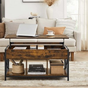 Πίνακες καφέ - mcf22003